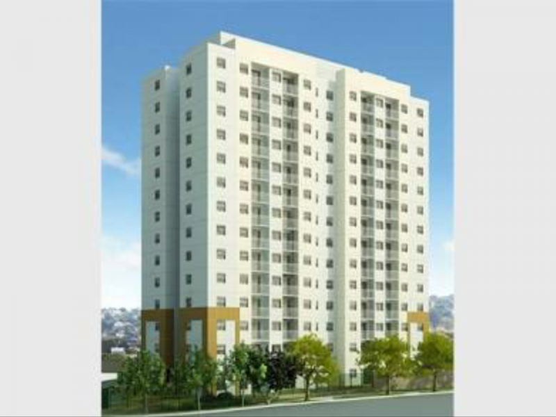 Apartamento à venda Tatuapé com 50m² e 2 quartos por R$ 269.000 - 1464941447-screenshot-2018-07-17-13-17-44.png
