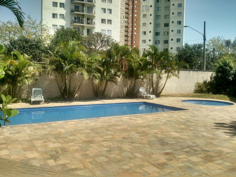Apartamento à venda Tatuapé com 50m² e 2 quartos por R$ 269.000 - 1909209875-screenshot-2018-07-17-13-18-56.png