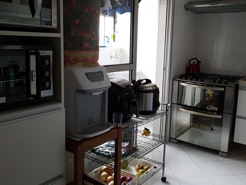 Apartamento à venda Vila Mascote com 101m² e 3 quartos por R$ 950.000 - 1345765368-20191203-083026.jpg
