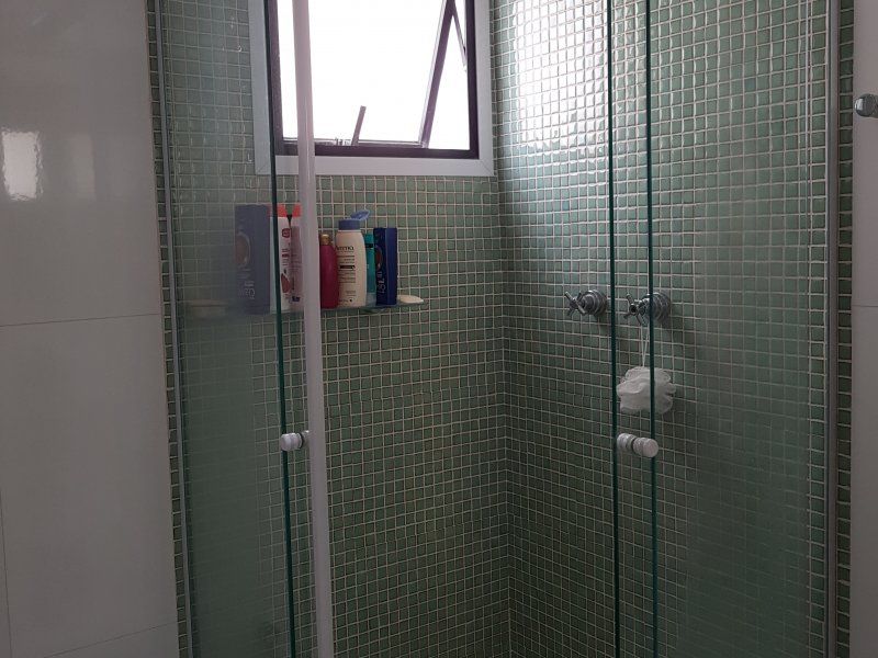 Apartamento à venda Vila Mascote com 101m² e 3 quartos por R$ 950.000 - 263579829-20191030-142639.jpg