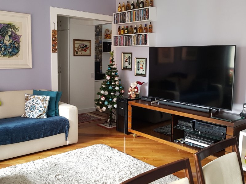 Apartamento à venda Vila Mascote com 101m² e 3 quartos por R$ 950.000 - 510450466-20191203-064317.jpg