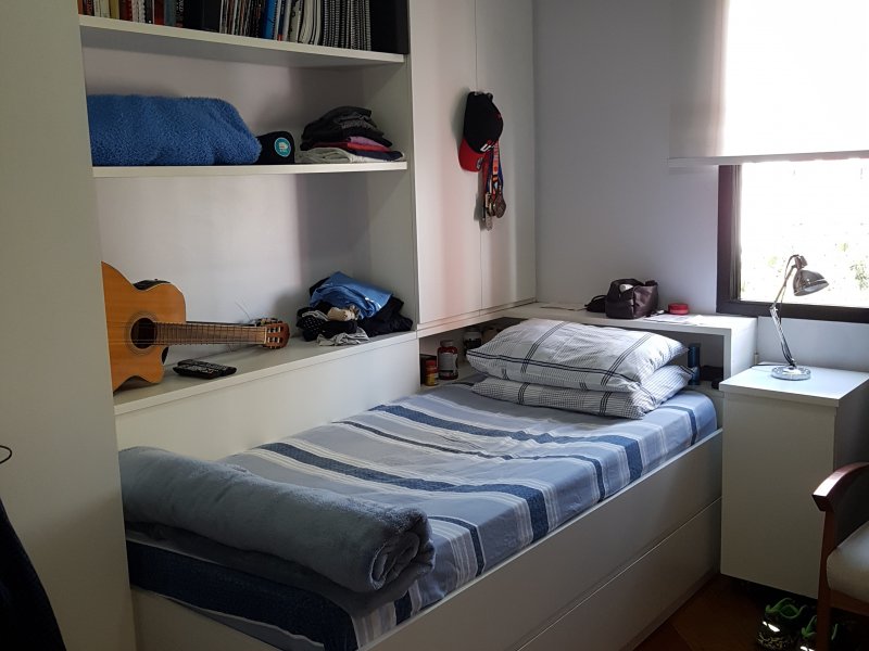 Apartamento à venda Vila Mascote com 101m² e 3 quartos por R$ 950.000 - 746978949-20191030-141533.jpg