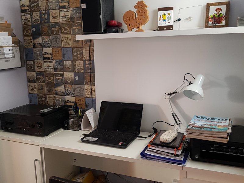 Apartamento à venda Vila Mascote com 101m² e 3 quartos por R$ 950.000 - 759956064-20191030-144604.jpg