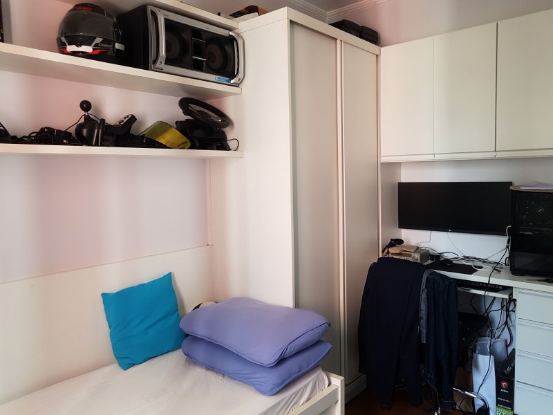 Apartamento à venda Vila Mascote com 101m² e 3 quartos por R$ 950.000 - 812180786-20191030-141755.jpg