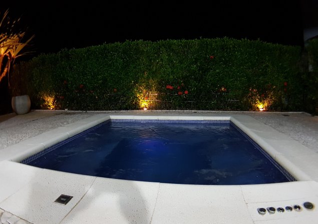 imóvel com 257m²