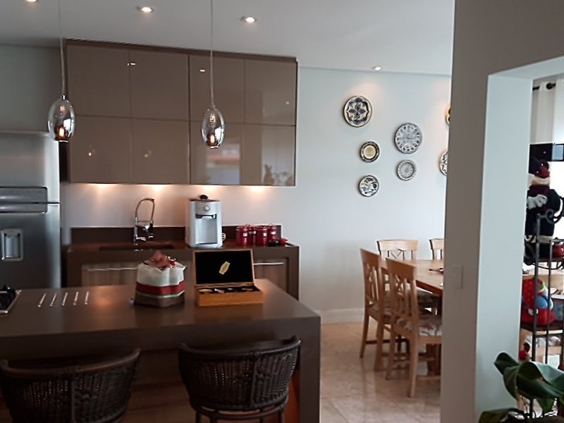 imóvel com 257m² - Parque das Laranjeiras - Itatiba