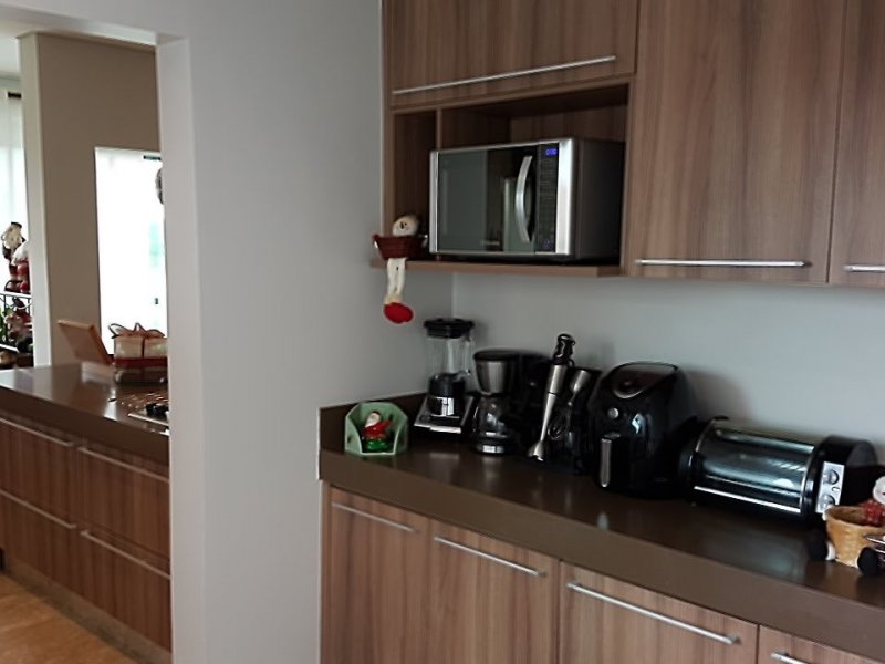 imóvel com 257m² - Parque das Laranjeiras - Itatiba