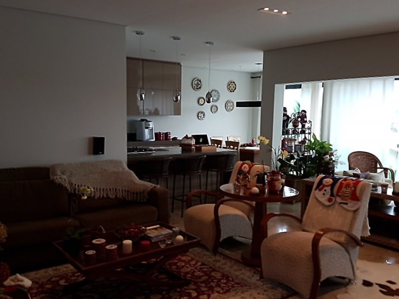 imóvel com 257m² - Parque das Laranjeiras - Itatiba