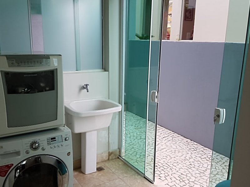 imóvel com 257m² - Parque das Laranjeiras - Itatiba