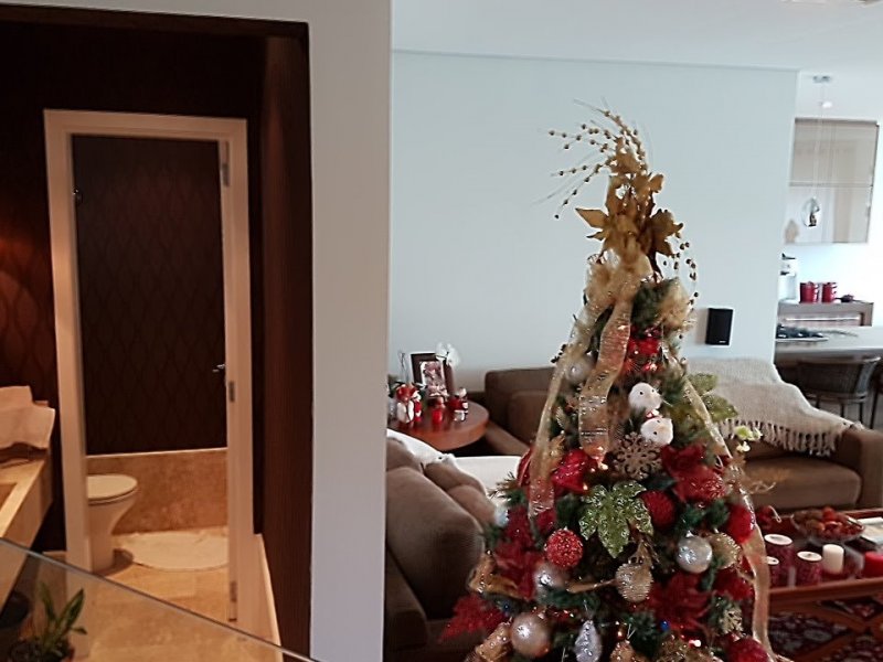 imóvel com 257m² - Parque das Laranjeiras - Itatiba