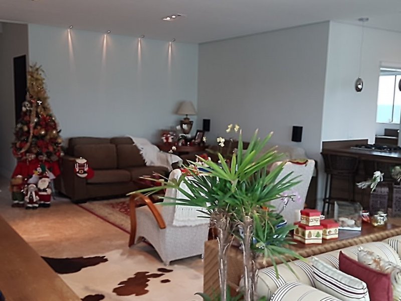 imóvel com 257m² - Parque das Laranjeiras - Itatiba