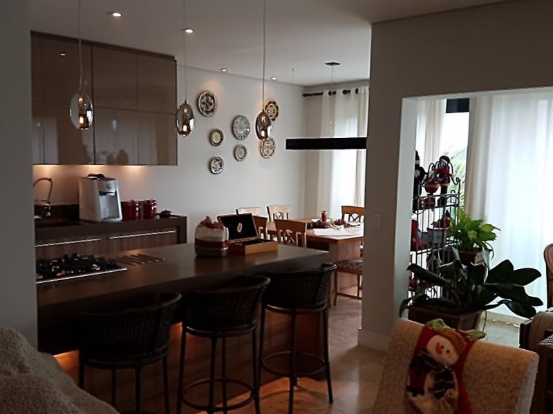 imóvel com 257m² - Parque das Laranjeiras - Itatiba