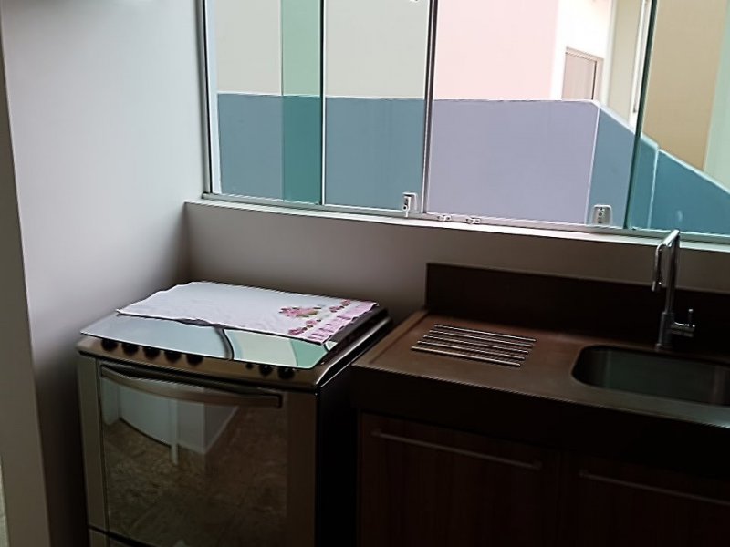 imóvel com 257m² - Parque das Laranjeiras - Itatiba