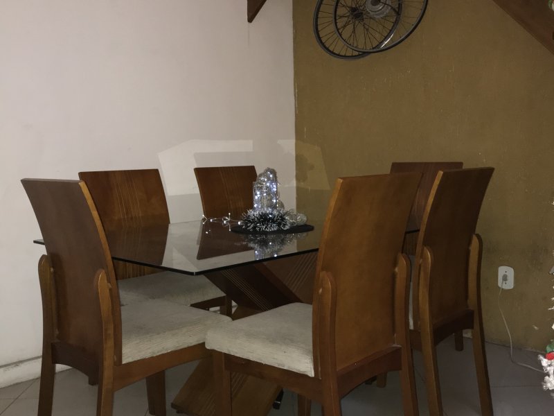 Apartamento à venda Parque Duque com 96m² e 2 quartos por R$ 450.000 - 1077548239-72bbe0d2-c8b2-4ee0-8b5f-88216a4d5f4b.jpeg