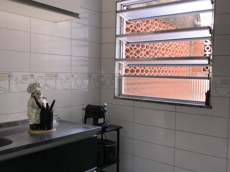 Apartamento à venda Parque Duque com 96m² e 2 quartos por R$ 450.000 - 1116645181-97969d9f-02c2-4954-99ab-64df9b971526.jpeg