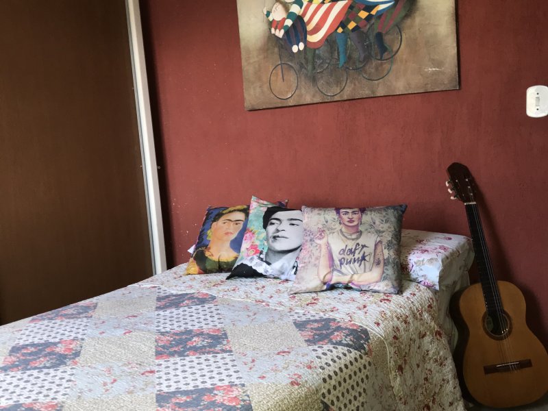 Apartamento à venda Parque Duque com 96m² e 2 quartos por R$ 450.000 - 1618180448-6981fdcf-39b7-480a-8edb-e4784ed396df.jpeg