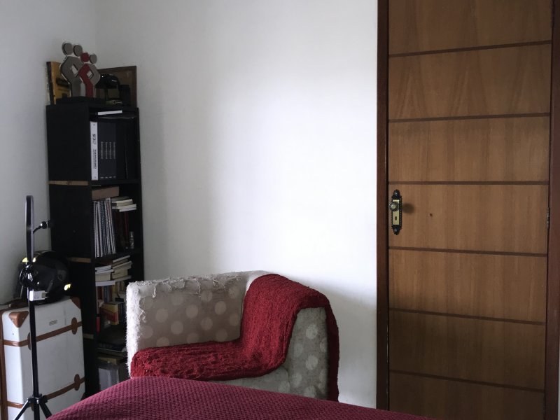 Apartamento à venda Parque Duque com 96m² e 2 quartos por R$ 450.000 - 1650605423-0202a34d-fcd3-4cd5-82de-5ae7e0ee341e.jpeg