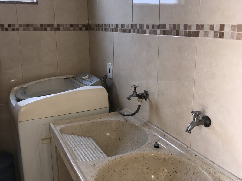 Apartamento à venda Parque Duque com 96m² e 2 quartos por R$ 450.000 - 1666073017-0e54ae45-79d1-43cc-a43f-5cab74654839.jpeg