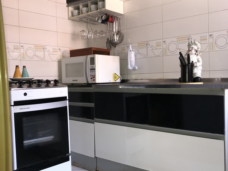 Apartamento à venda Parque Duque com 96m² e 2 quartos por R$ 450.000 - 1806446076-aef717a8-aedb-4607-a3fd-7a8c68508f1f.jpeg