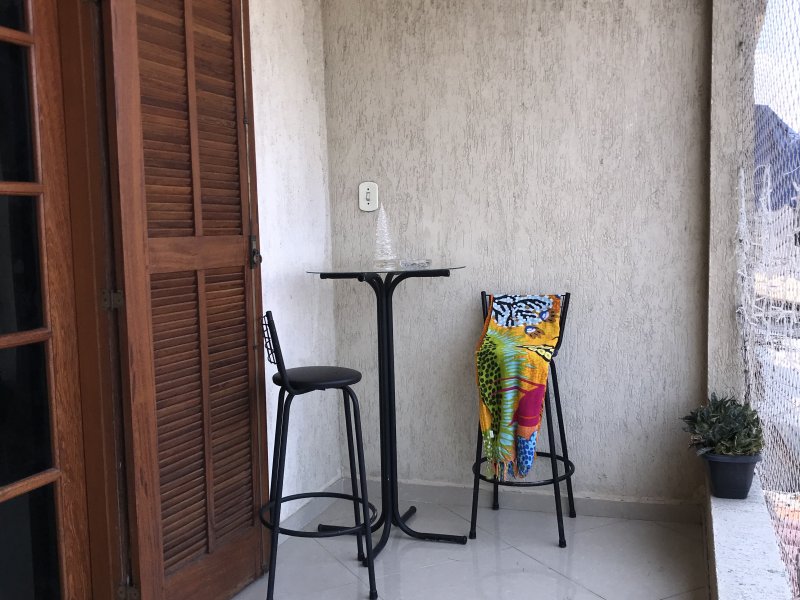 Apartamento à venda Parque Duque com 96m² e 2 quartos por R$ 450.000 - 1901333319-f8c5101b-97ad-4db1-9076-8654682844eb.jpeg