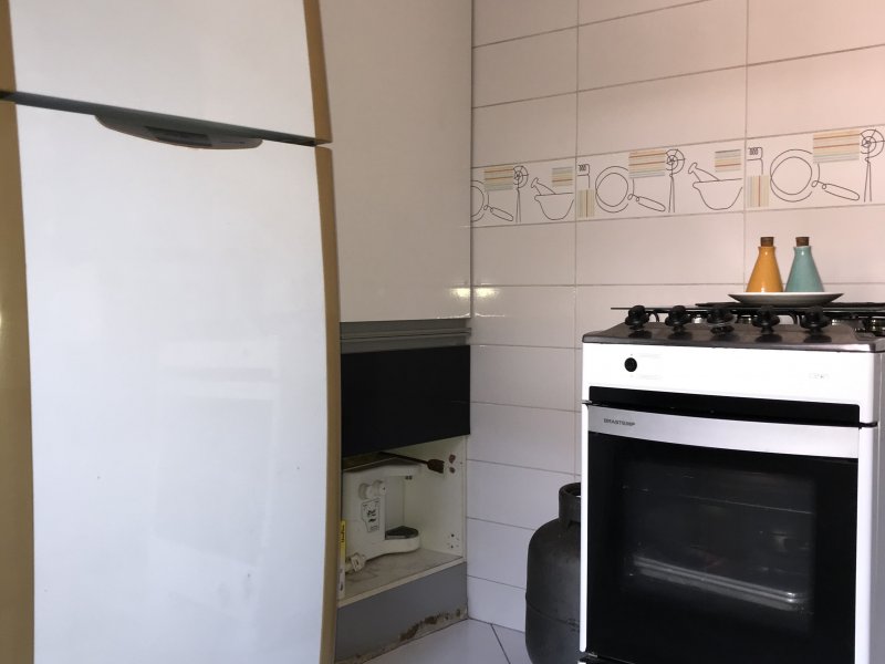 Apartamento à venda Parque Duque com 96m² e 2 quartos por R$ 450.000 - 1929940453-62d202e4-9b1f-4ee5-90b9-a1bf76b6bc53.jpeg