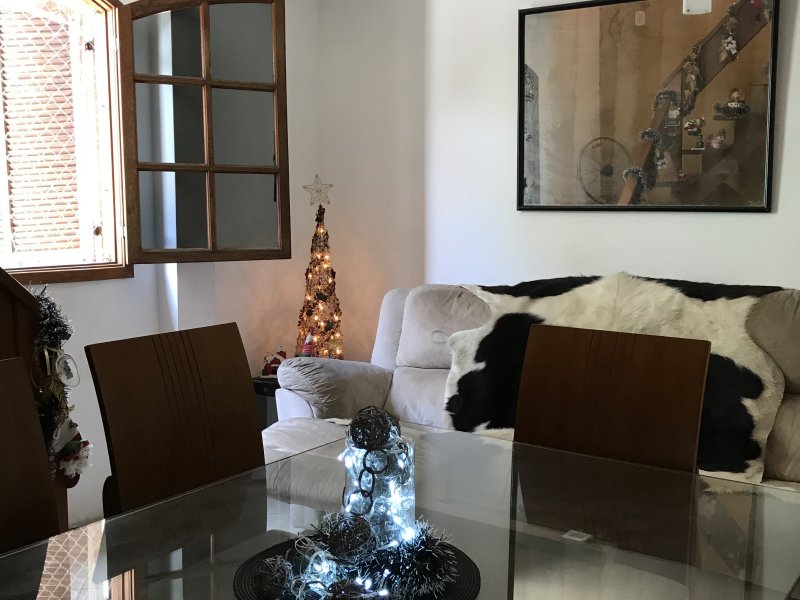 Apartamento à venda Parque Duque com 96m² e 2 quartos por R$ 450.000 - 1942838108-e655a28c-a45b-4108-a513-0687a3b06c1d.jpeg