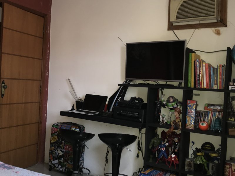 Apartamento à venda Parque Duque com 96m² e 2 quartos por R$ 450.000 - 194975031-d6c9028d-ac3c-40e0-b949-0d5aa743b541.jpeg