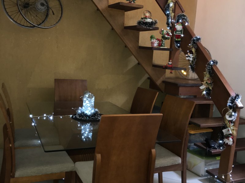 Apartamento à venda Parque Duque com 96m² e 2 quartos por R$ 450.000 - 1966795650-cfb9b9f8-0bad-4f20-b98c-a3a5b6bf2326.jpeg