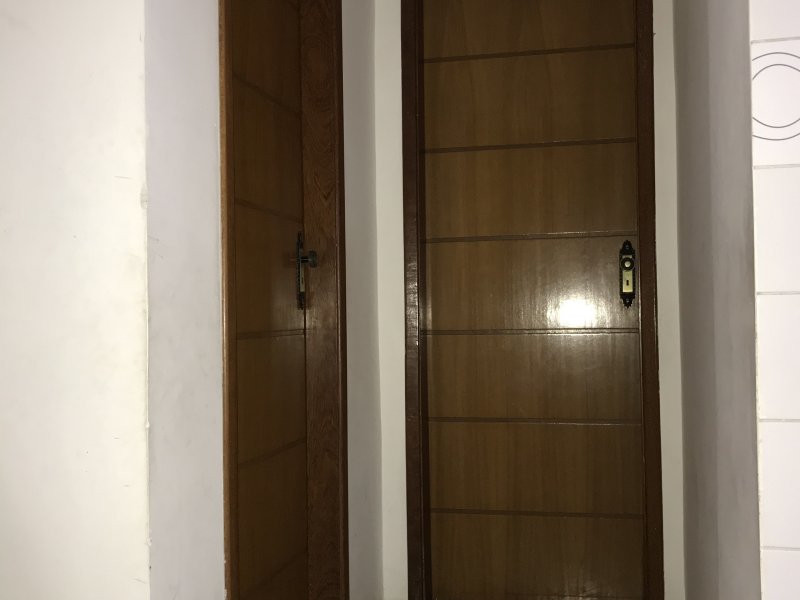 Apartamento à venda Parque Duque com 96m² e 2 quartos por R$ 450.000 - 1993774744-d44d25a6-9eb1-4fe5-ab8b-8b8bb49b1158.jpeg