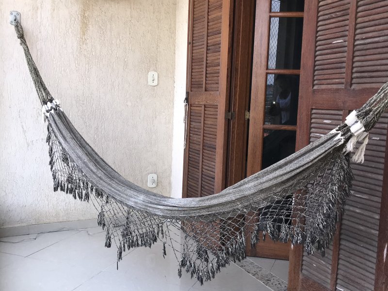 Apartamento à venda Parque Duque com 96m² e 2 quartos por R$ 450.000 - 2067864255-c3e711fb-6a57-4b30-8269-d709849983e2.jpeg