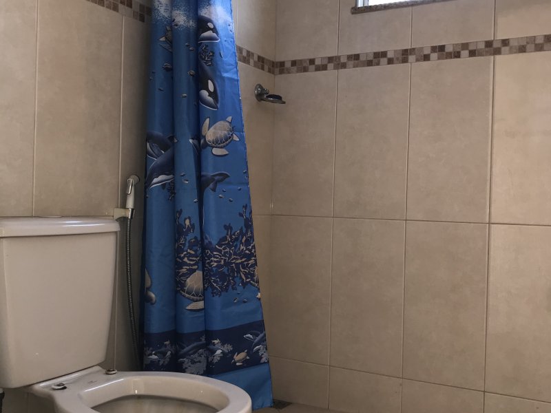 Apartamento à venda Parque Duque com 96m² e 2 quartos por R$ 450.000 - 356387287-dd09b7c1-a425-46b7-a98a-5acf1793d37d.jpeg