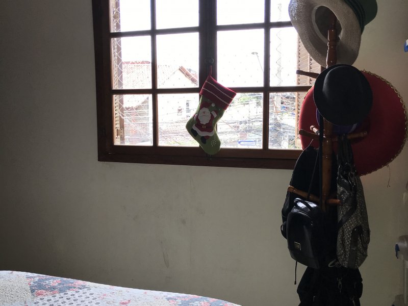 Apartamento à venda Parque Duque com 96m² e 2 quartos por R$ 450.000 - 363160054-66683953-5ad7-45de-9f29-6bc187c03f3b.jpeg