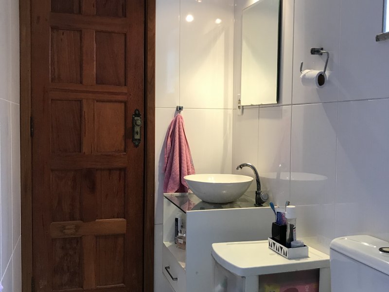 Apartamento à venda Parque Duque com 96m² e 2 quartos por R$ 450.000 - 366725926-30b53921-70df-466c-b9b6-30f69add6ad2.jpeg