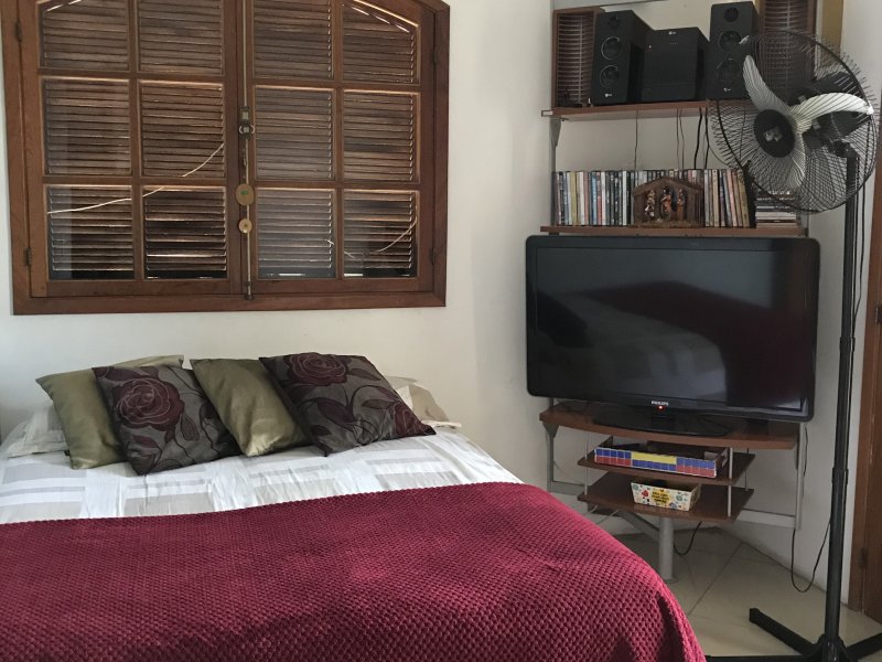 Apartamento à venda Parque Duque com 96m² e 2 quartos por R$ 450.000 - 389495881-879ceed9-7982-47e5-ad51-44b7b7ff1d01.jpeg