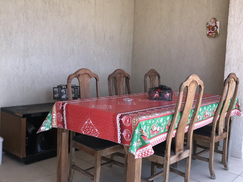 Apartamento à venda Parque Duque com 96m² e 2 quartos por R$ 450.000 - 408705676-bce98ad2-95b2-4b02-93fe-01eaa387de86.jpeg