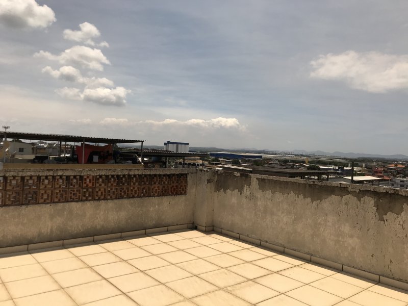 Apartamento à venda Parque Duque com 96m² e 2 quartos por R$ 450.000 - 448041943-174e9861-c1e4-4f08-8f21-3f8a2beeb836.jpeg