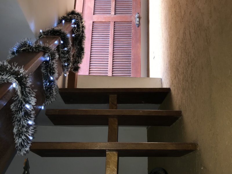 Apartamento à venda Parque Duque com 96m² e 2 quartos por R$ 450.000 - 492434327-e5eb2d84-70fe-4533-b011-a6fc8ab2cd6b.jpeg