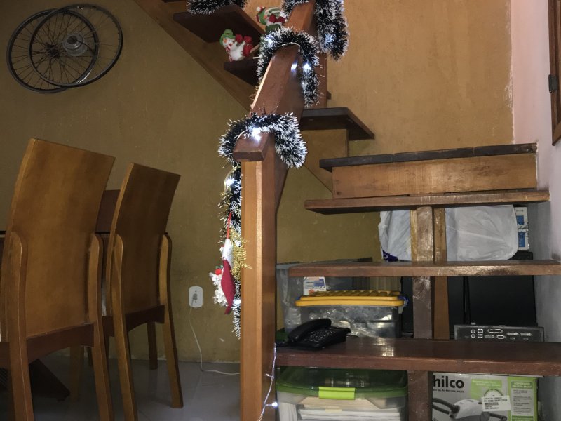 Apartamento à venda Parque Duque com 96m² e 2 quartos por R$ 450.000 - 968891160-382a7147-6345-451a-8e5f-c1e020d46ddc.jpeg