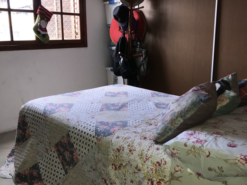 Apartamento à venda Parque Duque com 96m² e 2 quartos por R$ 450.000 - 997607808-a208d893-0a9c-4a37-9092-b0ea44472af4.jpeg