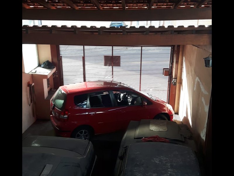 Casa à venda Vila Gustavo com 191m² e 3 quartos por R$ 490.000 - 1244786755-236c58ba-86af-435e-91d7-f1b2fb564047.jpeg