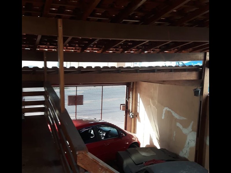 Casa à venda Vila Gustavo com 191m² e 3 quartos por R$ 490.000 - 1322987180-96d41795-1ea3-41a6-898d-3846fc762045.jpeg