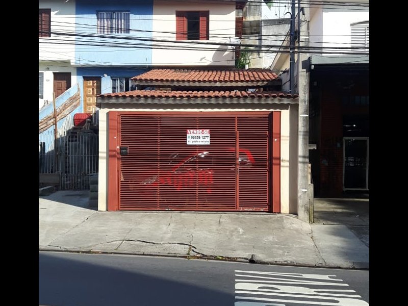 Casa à venda Vila Gustavo com 191m² e 3 quartos por R$ 490.000 - 1421277416-f3d263a7-e026-45d0-9deb-6acbf894d735.jpeg