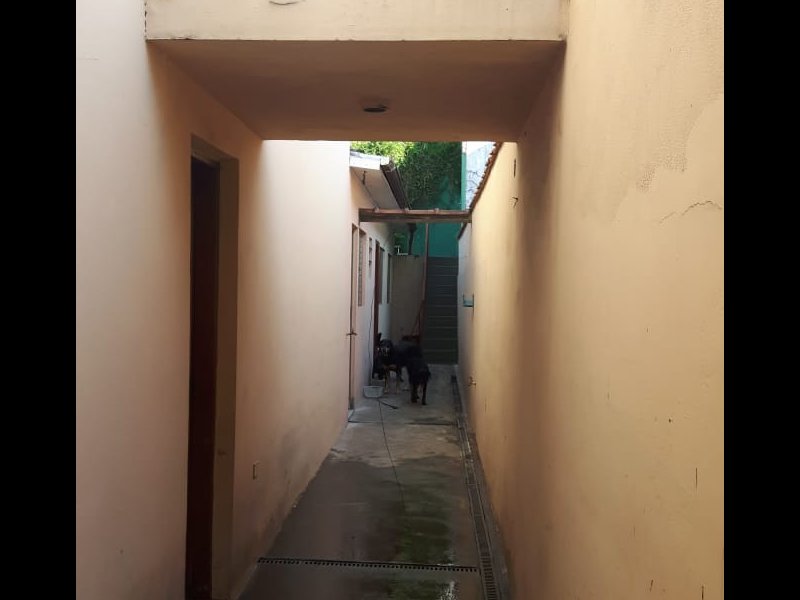 Casa à venda Vila Gustavo com 191m² e 3 quartos por R$ 490.000 - 1508265931-a9c48db4-02c6-4a92-ab66-2d1358ad9c92.jpeg