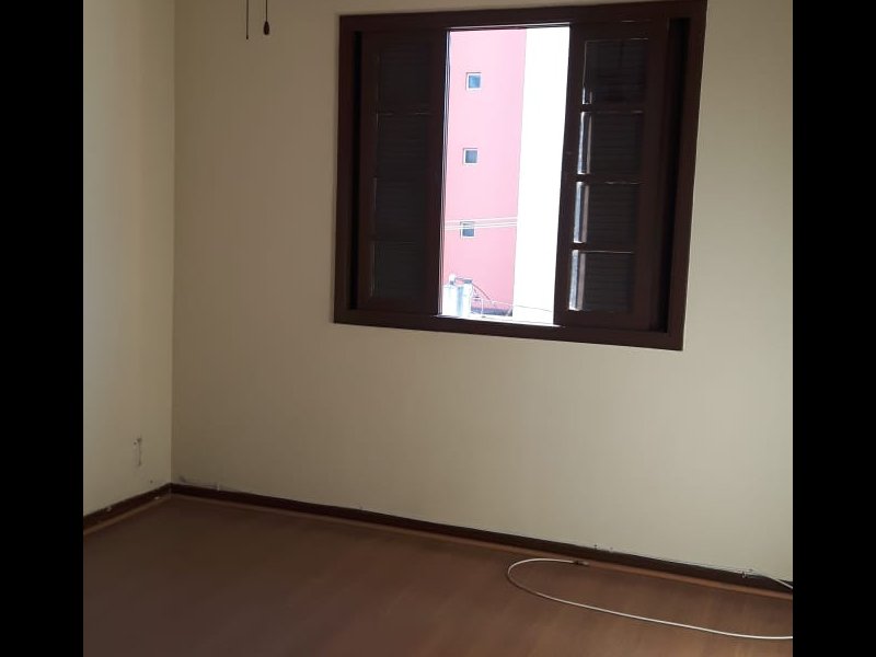 Casa à venda Vila Gustavo com 191m² e 3 quartos por R$ 490.000 - 1520302876-a4f59fcf-13bd-4738-b142-64b3393ddddc.jpeg