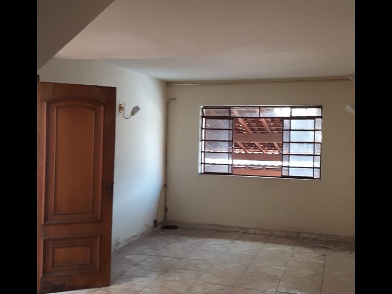 Casa à venda Vila Gustavo com 191m² e 3 quartos por R$ 490.000 - 152361243-feb5c65d-9724-43dc-a9fa-e1421e607817.jpeg