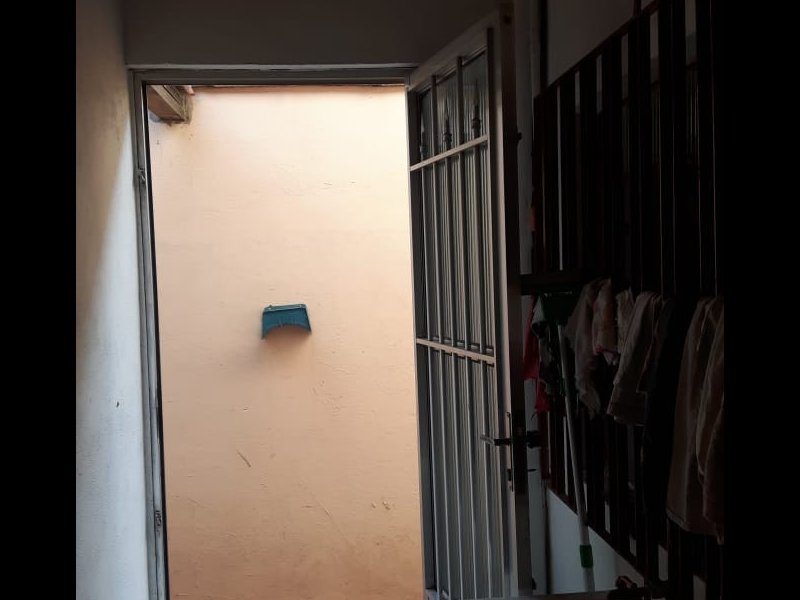 Casa à venda Vila Gustavo com 191m² e 3 quartos por R$ 490.000 - 1937707330-1a74eab9-5e76-430f-85c4-3c0e90fed089.jpeg