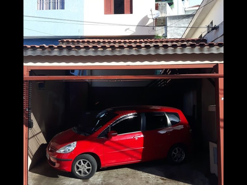 Casa à venda Vila Gustavo com 191m² e 3 quartos por R$ 490.000 - 444709441-909114b9-4f31-4027-b794-54771a53ac68.jpeg