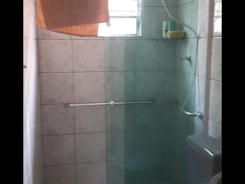 Casa à venda Vila Gustavo com 191m² e 3 quartos por R$ 490.000 - 468705777-1eab4d60-f223-403e-acef-828f13db3bbd.jpeg