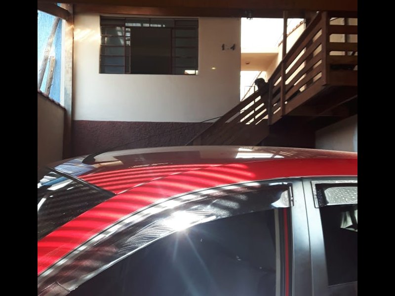 Casa à venda Vila Gustavo com 191m² e 3 quartos por R$ 490.000 - 568849907-12665b5d-955b-49a8-ad82-88d15b122c92.jpeg
