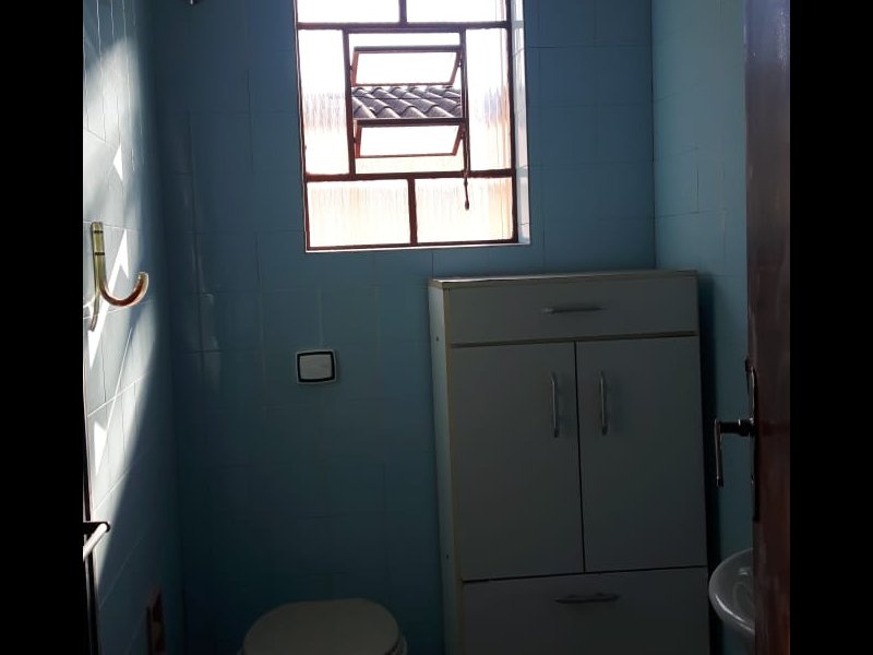 Casa à venda Vila Gustavo com 191m² e 3 quartos por R$ 490.000 - 616470456-61b4b566-a309-47e9-b62e-16ba70798aeb.jpeg